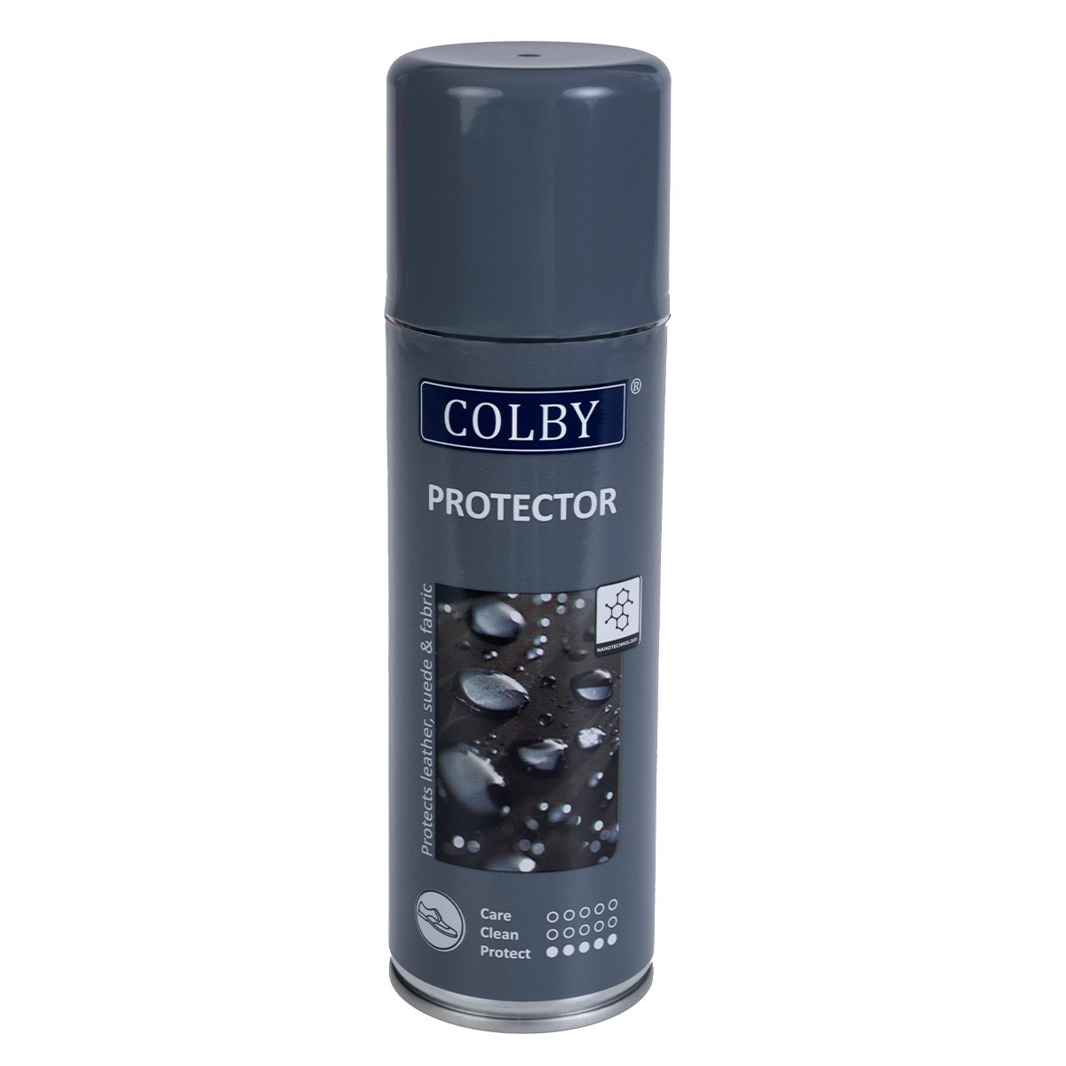 Protector