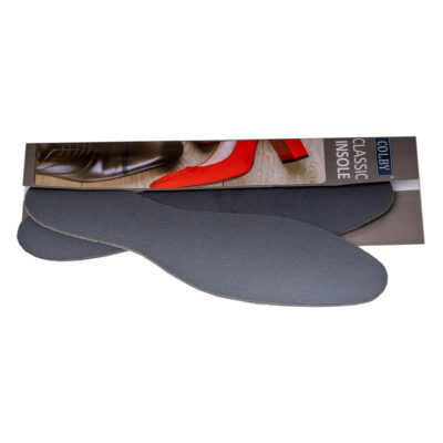 Full Latex Insole