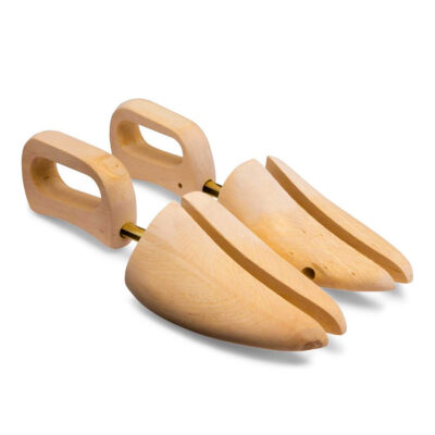 Pine Shoe Tree
