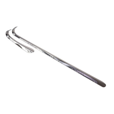Steel Shoe Horns